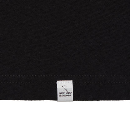MAGIC STICK / A Tee