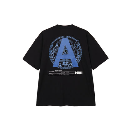MAGIC STICK / A Tee