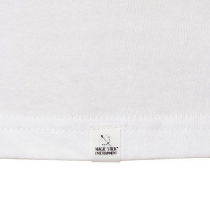 MAGIC STICK / A Tee