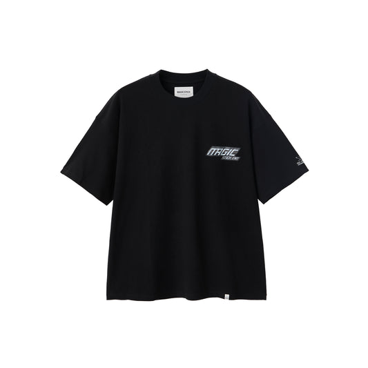 MAGIC STICK / Zauberstab Tee