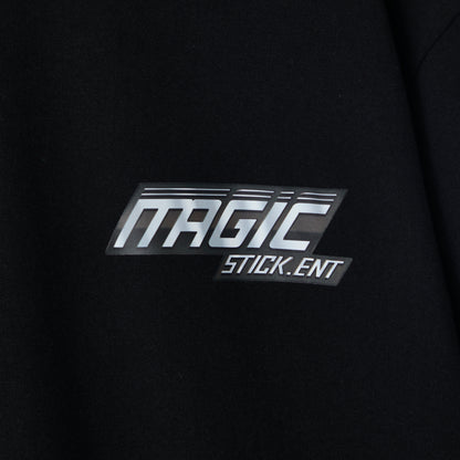 MAGIC STICK / Zauberstab Tee