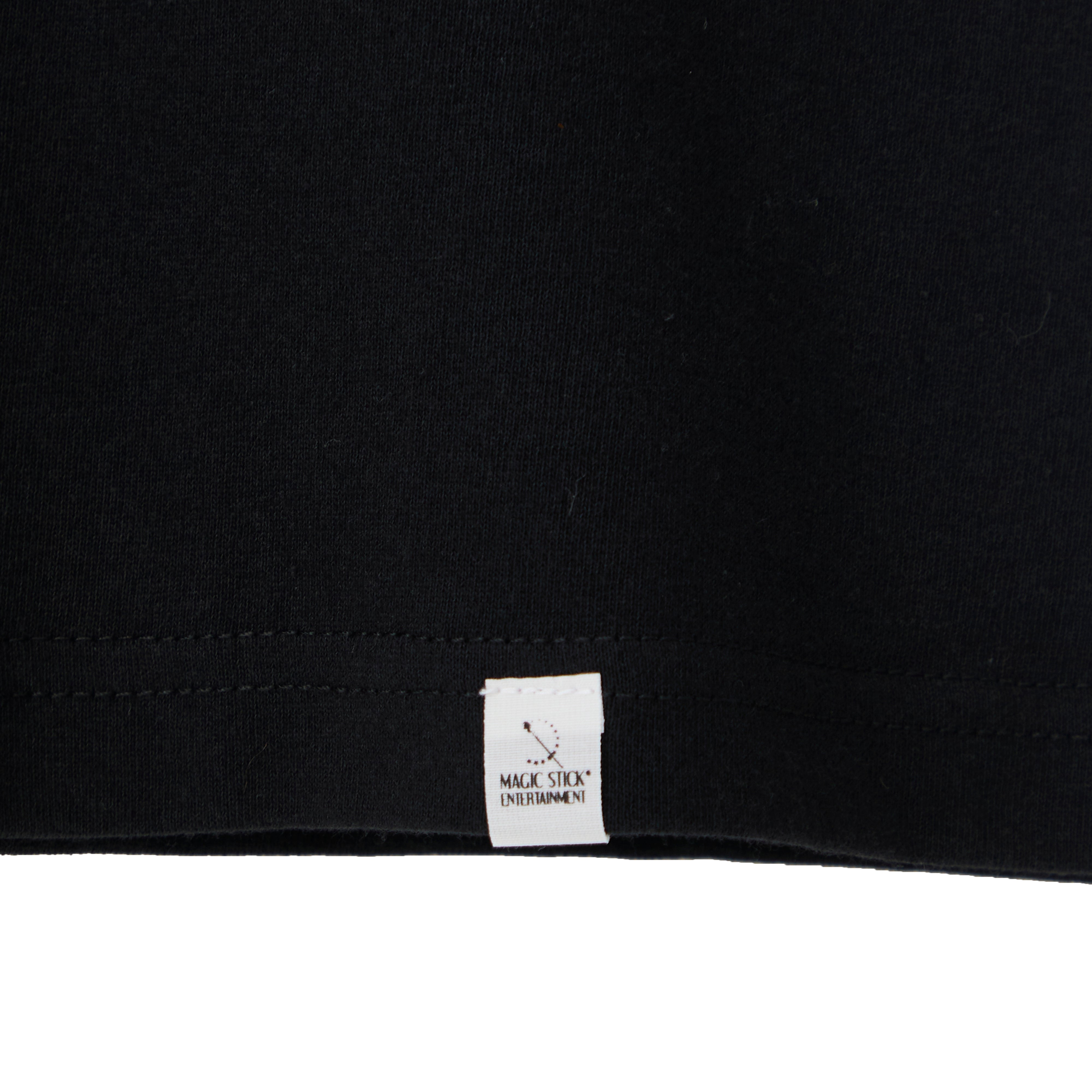 MAGIC STICK / Zauberstab Tee