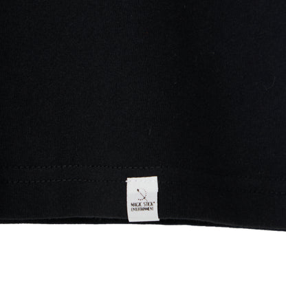 MAGIC STICK / Zauberstab Tee