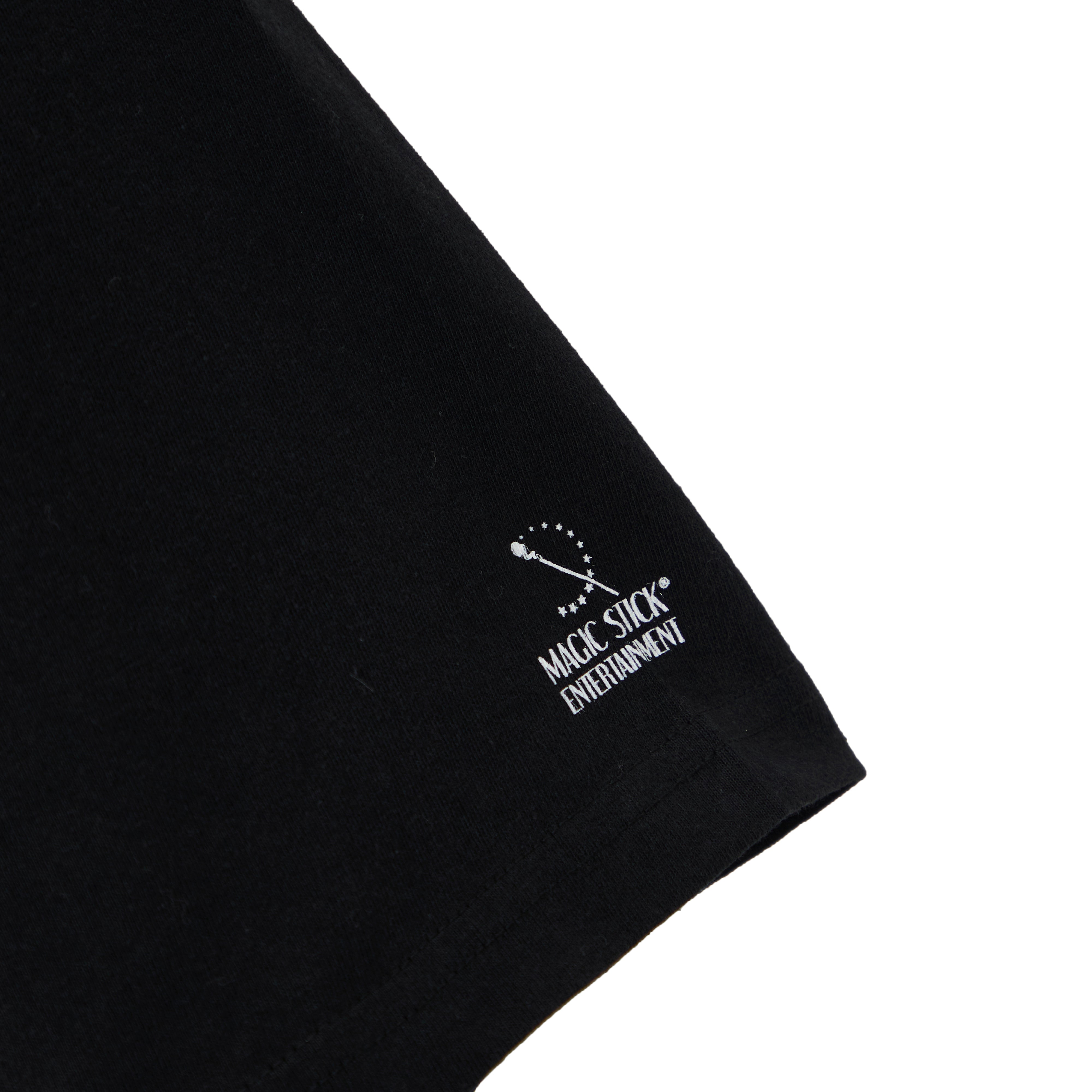 MAGIC STICK / Zauberstab Tee