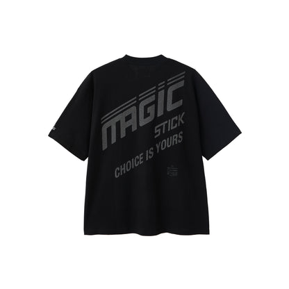 MAGIC STICK / Zauberstab Tee