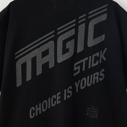MAGIC STICK / Zauberstab Tee