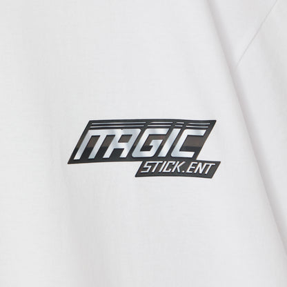 MAGIC STICK / Zauberstab Tee