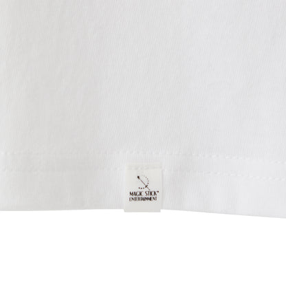 MAGIC STICK / Zauberstab Tee