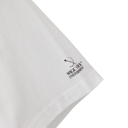 MAGIC STICK / Zauberstab Tee