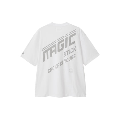 MAGIC STICK / Zauberstab Tee