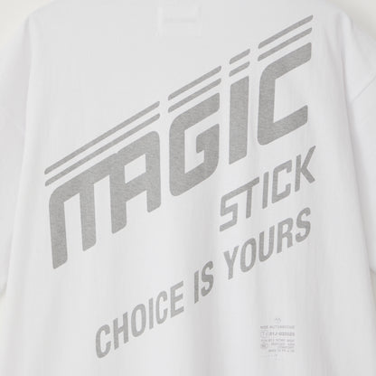MAGIC STICK / Zauberstab Tee