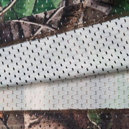 MAGIC STICK / AirFlow Camo LS T