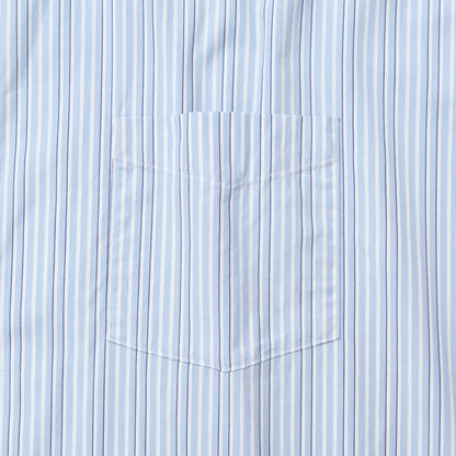 MAGIC STICK / 2 Face Dress Shirt v2