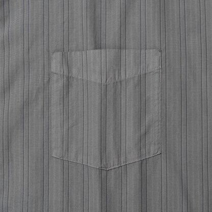 MAGIC STICK / 2 Face Dress Shirt v2
