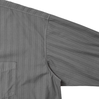 MAGIC STICK / 2 Face Dress Shirt v2