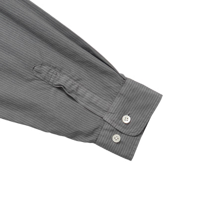 MAGIC STICK / 2 Face Dress Shirt v2