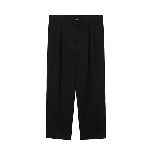 MAGIC STICK / Neo Jean Trousers