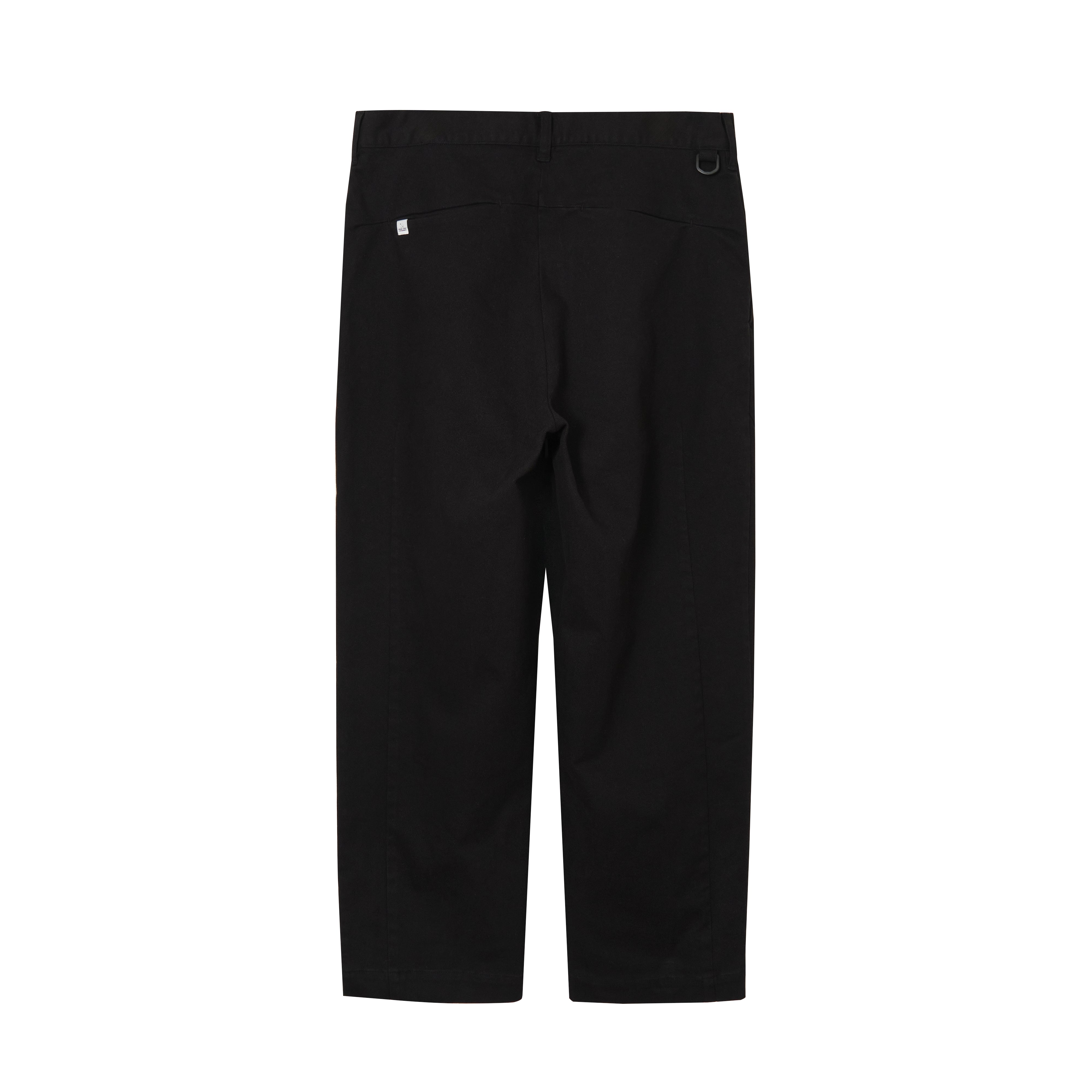 MAGIC STICK / Neo Jean Trousers