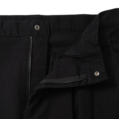 MAGIC STICK / Neo Jean Trousers