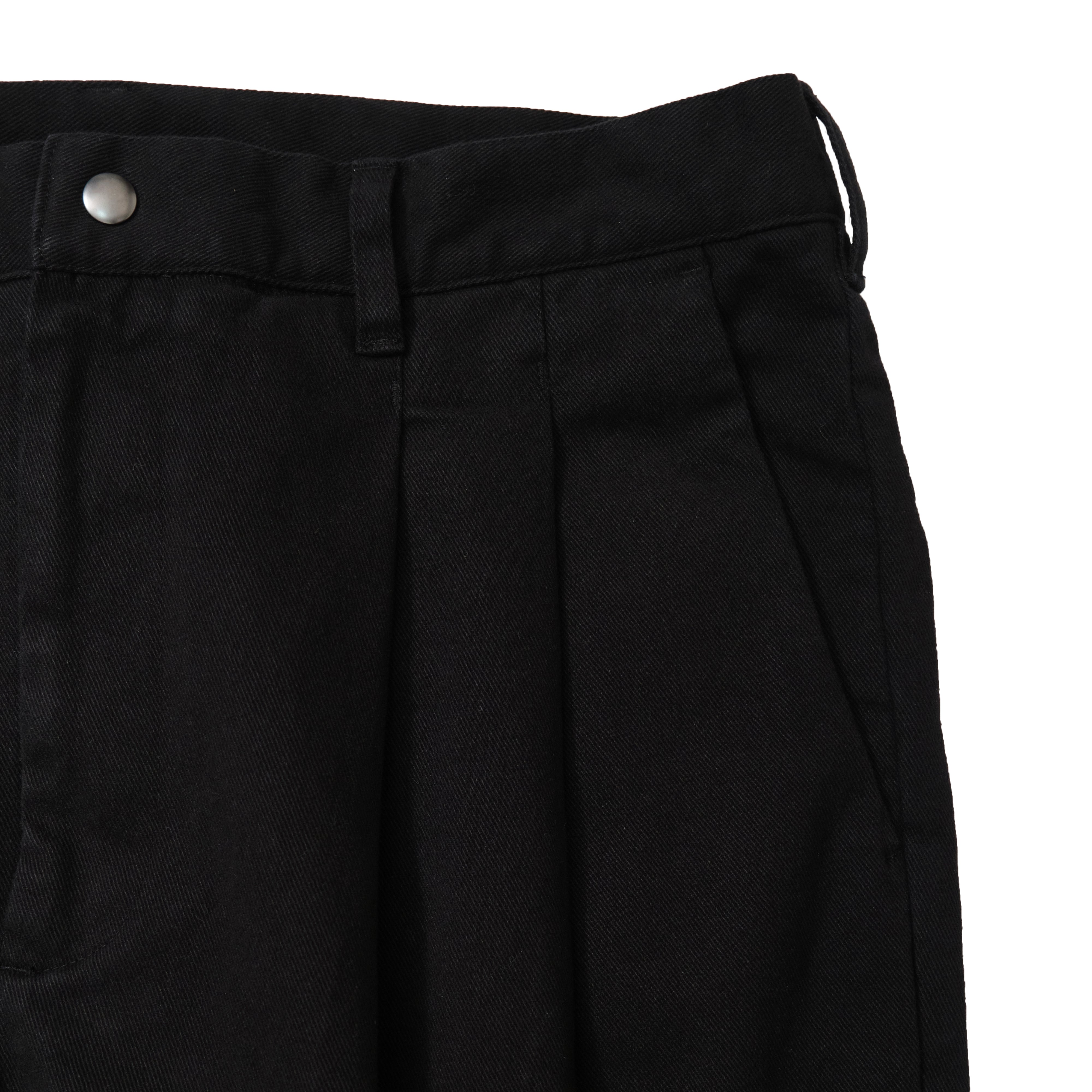 MAGIC STICK / Neo Jean Trousers