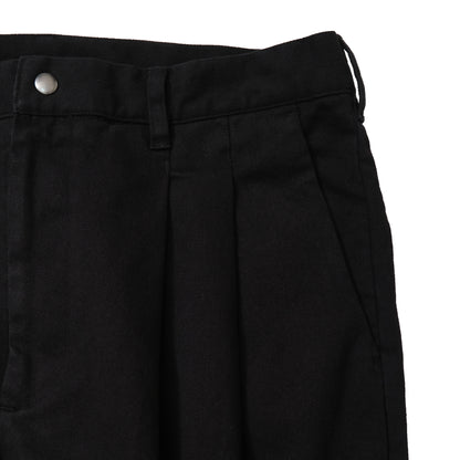 MAGIC STICK / Neo Jean Trousers