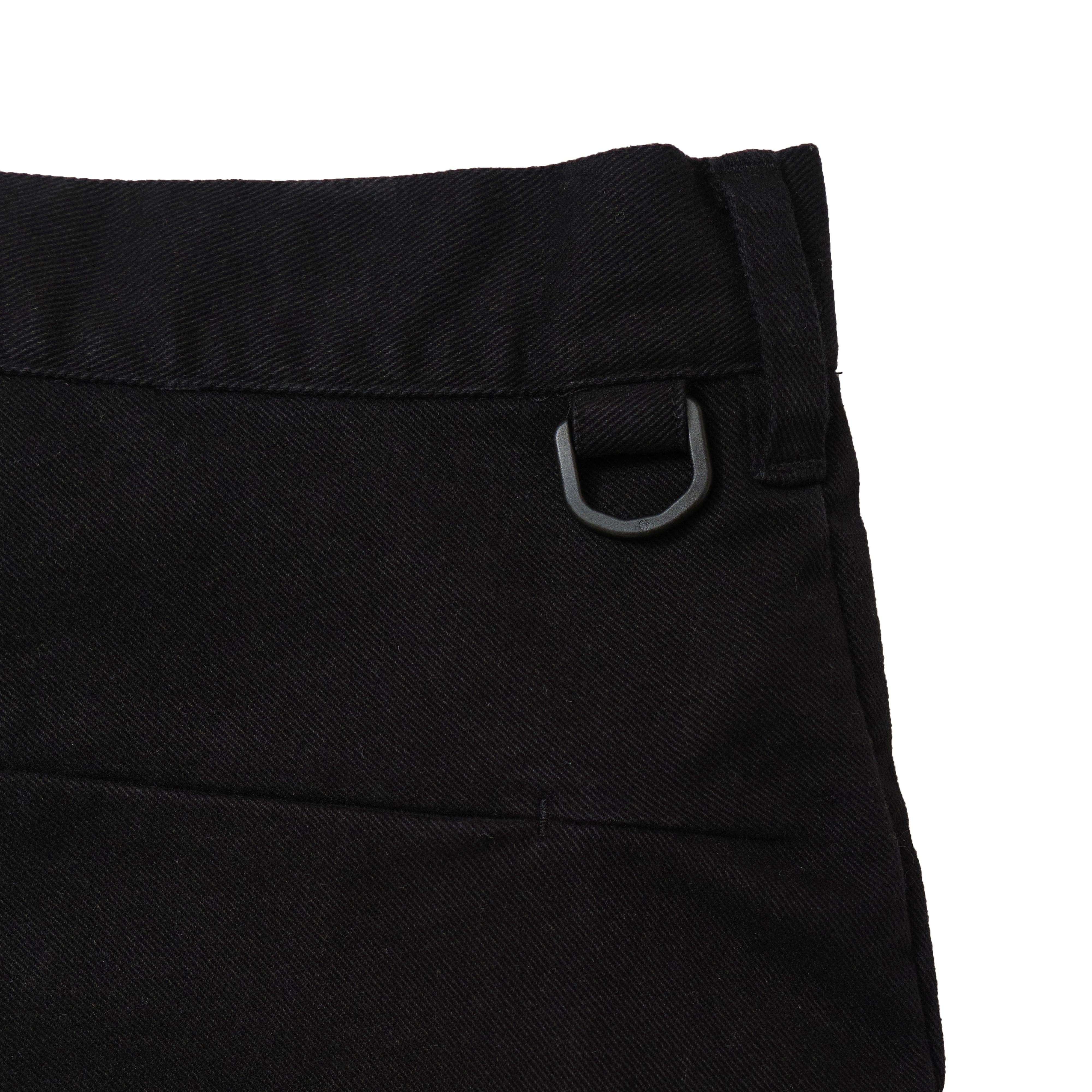 MAGIC STICK / Neo Jean Trousers