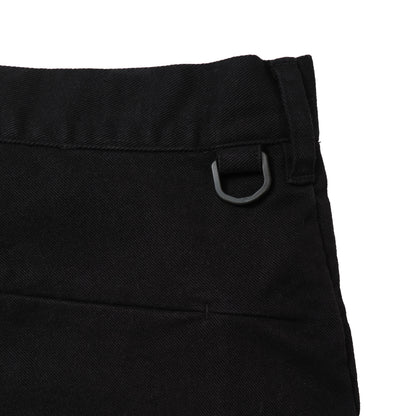 MAGIC STICK / Neo Jean Trousers