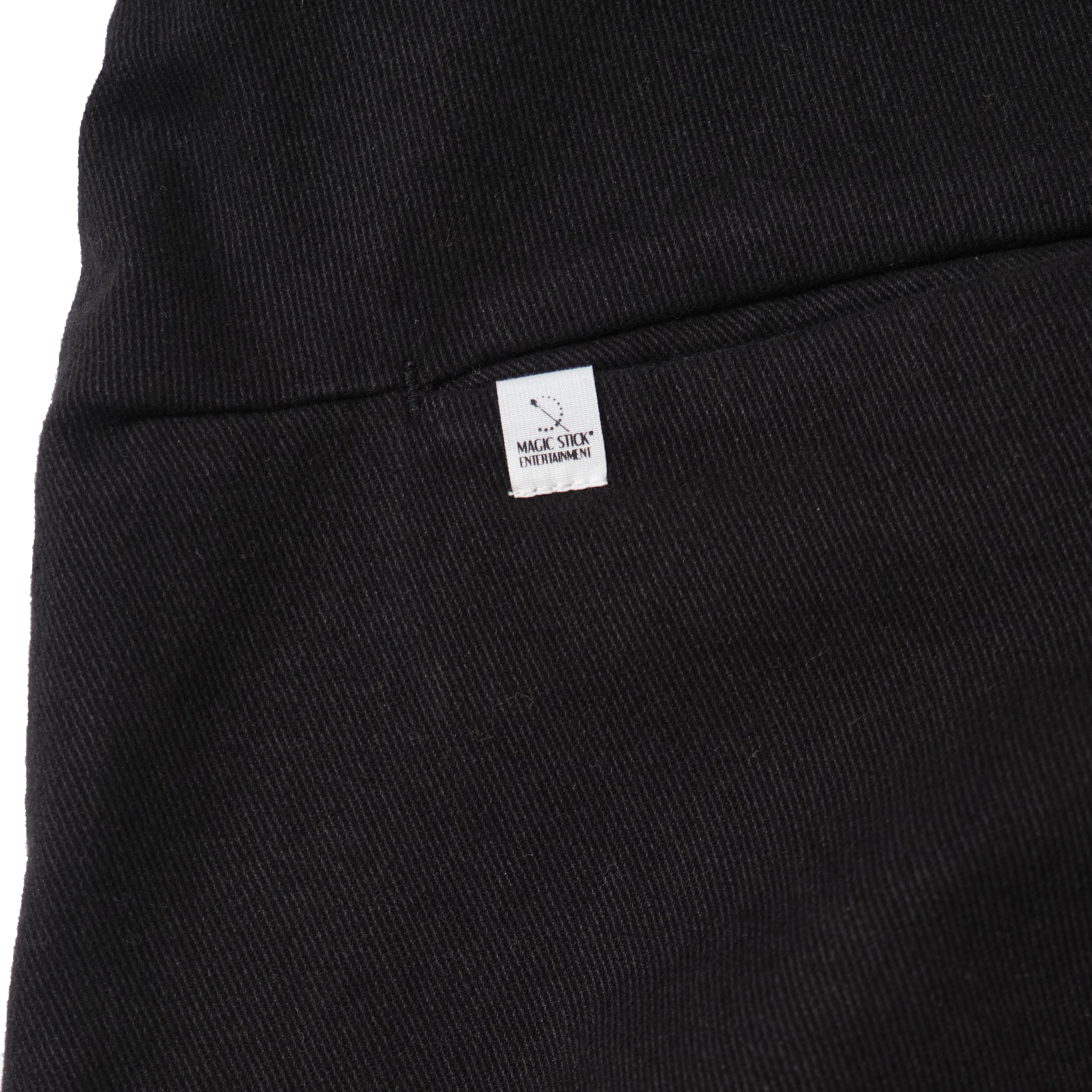 MAGIC STICK / Neo Jean Trousers