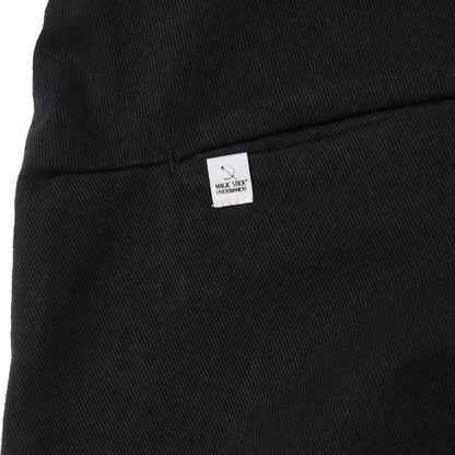 MAGIC STICK / Neo Jean Trousers
