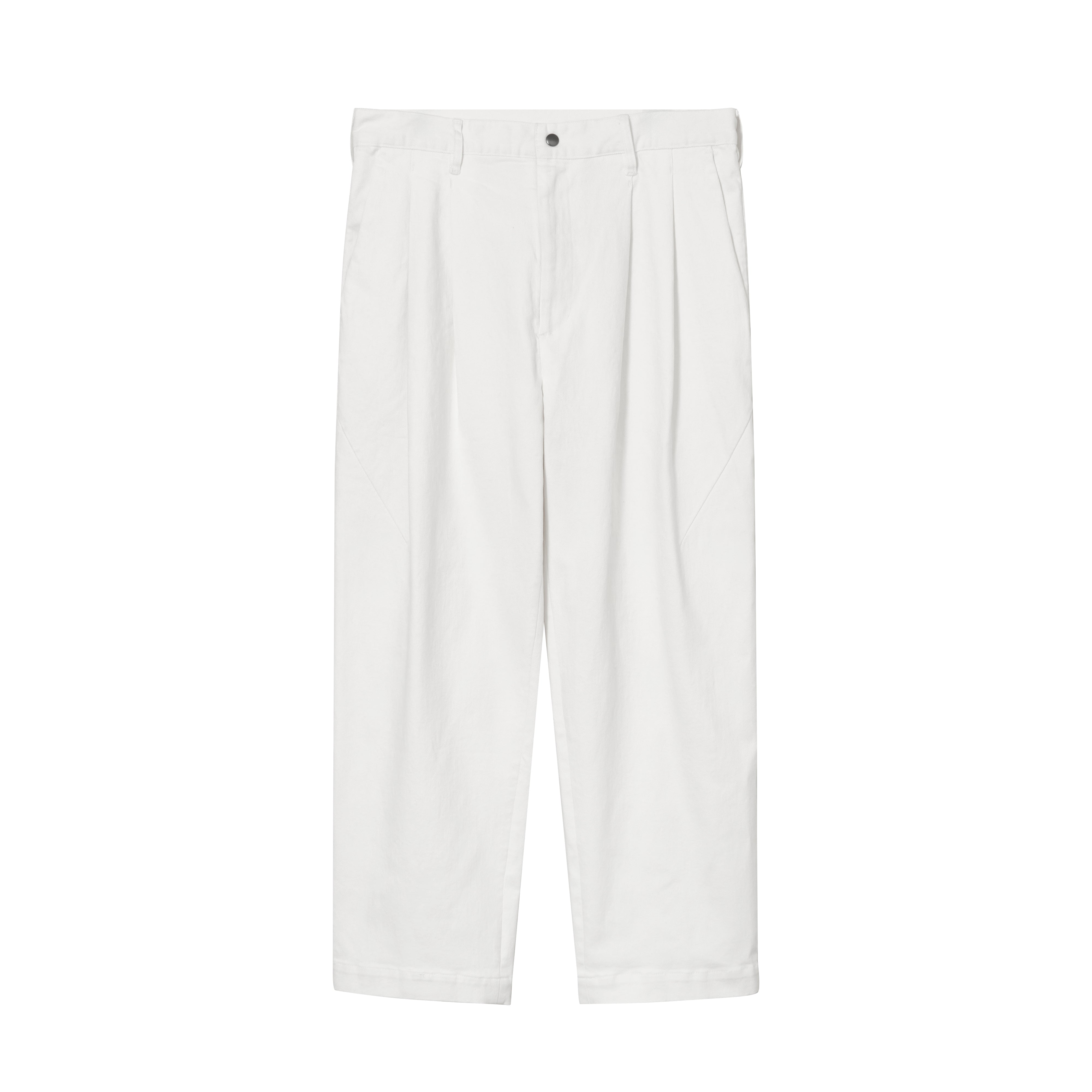 MAGIC STICK / Neo Jean Trousers