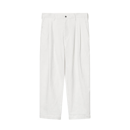 MAGIC STICK / Neo Jean Trousers