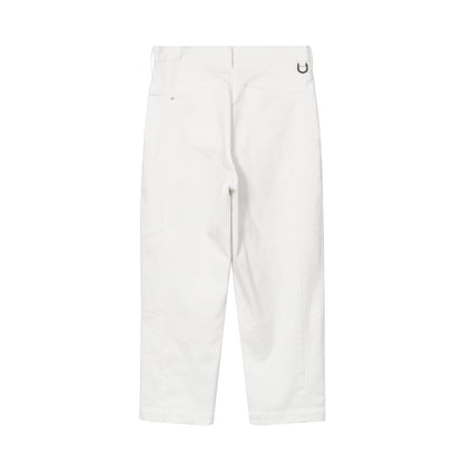MAGIC STICK / Neo Jean Trousers