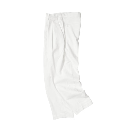 MAGIC STICK / Neo Jean Trousers