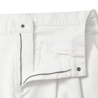MAGIC STICK / Neo Jean Trousers