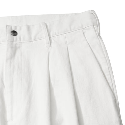 MAGIC STICK / Neo Jean Trousers
