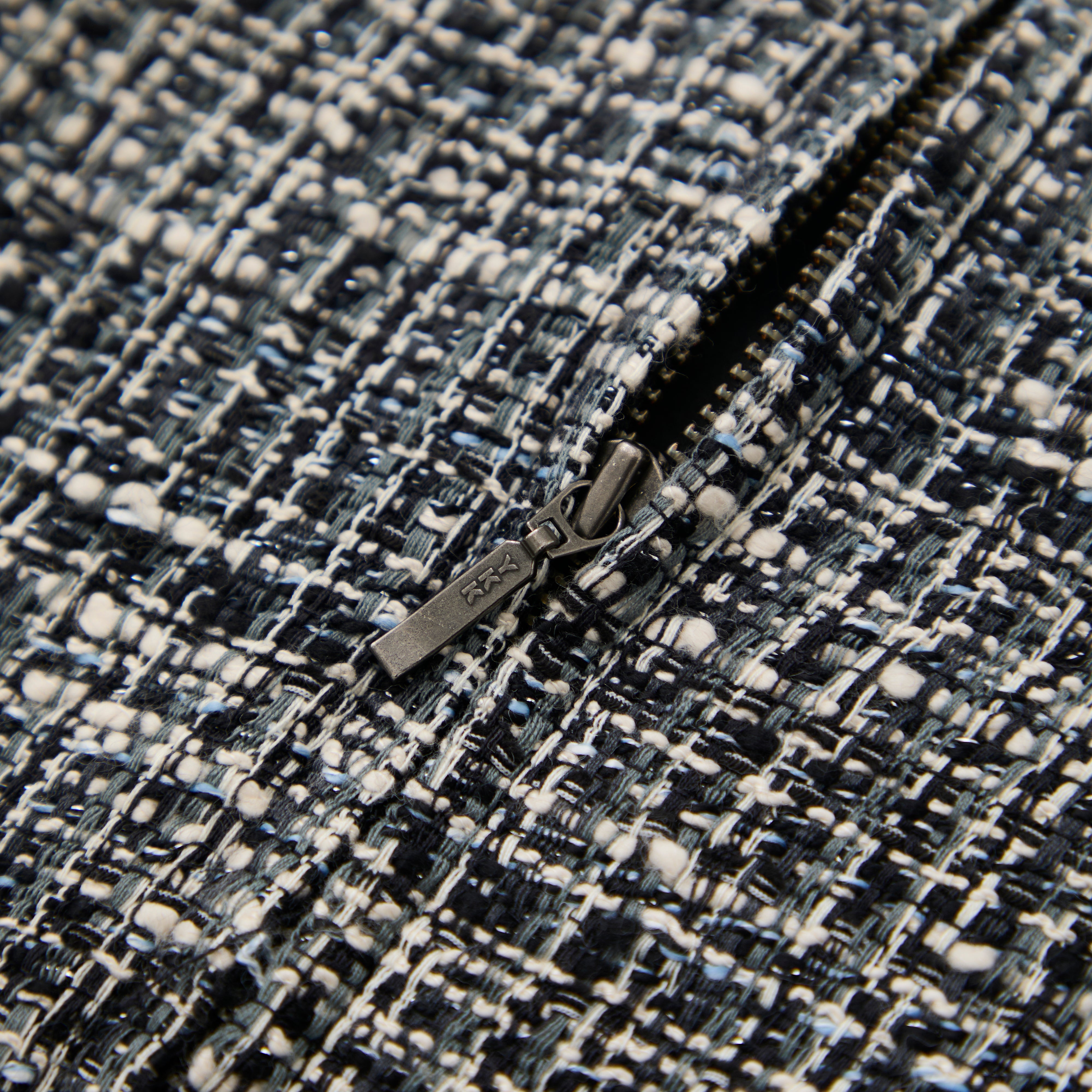 MAGIC STICK / Lux Detroit Jacket