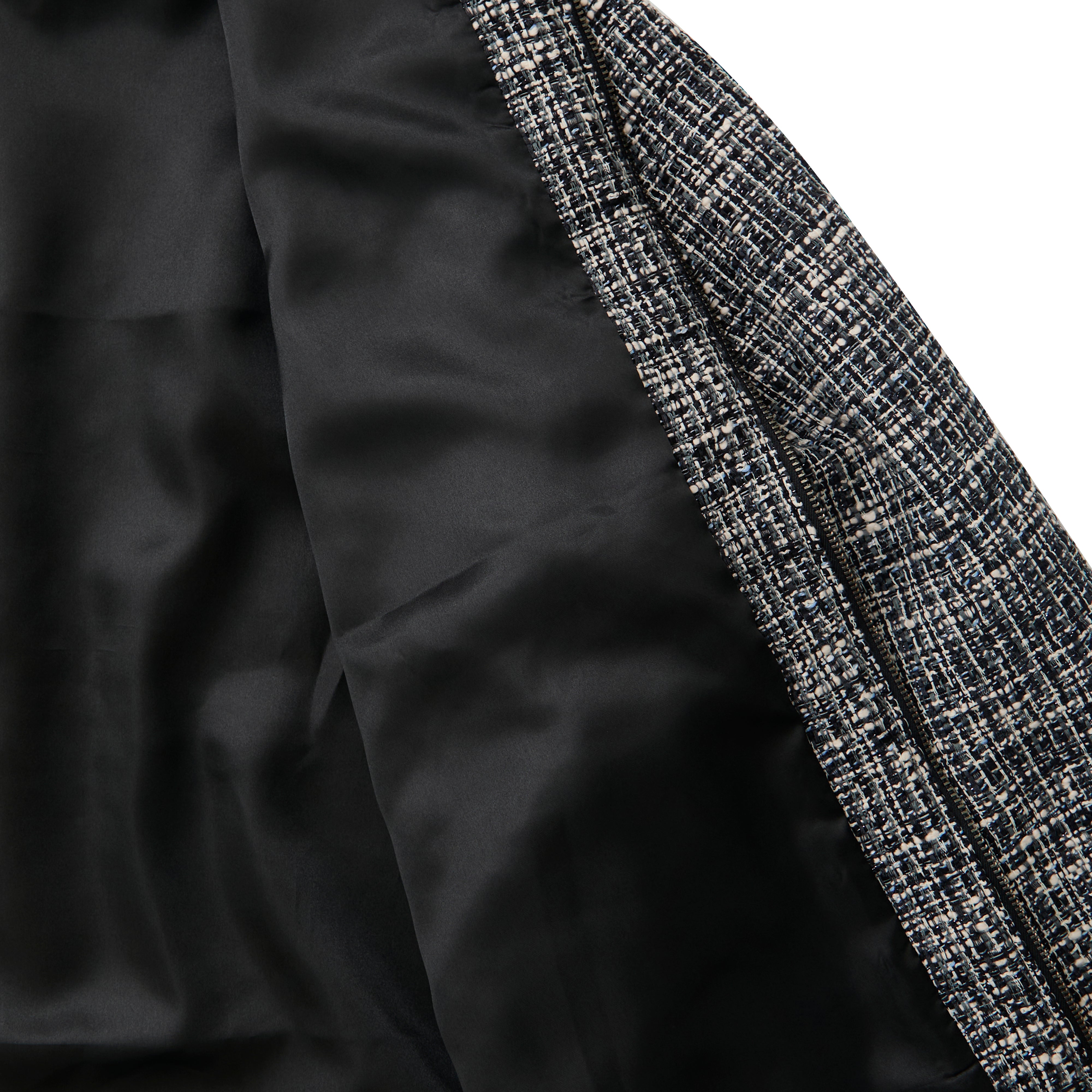 MAGIC STICK / Lux Detroit Jacket