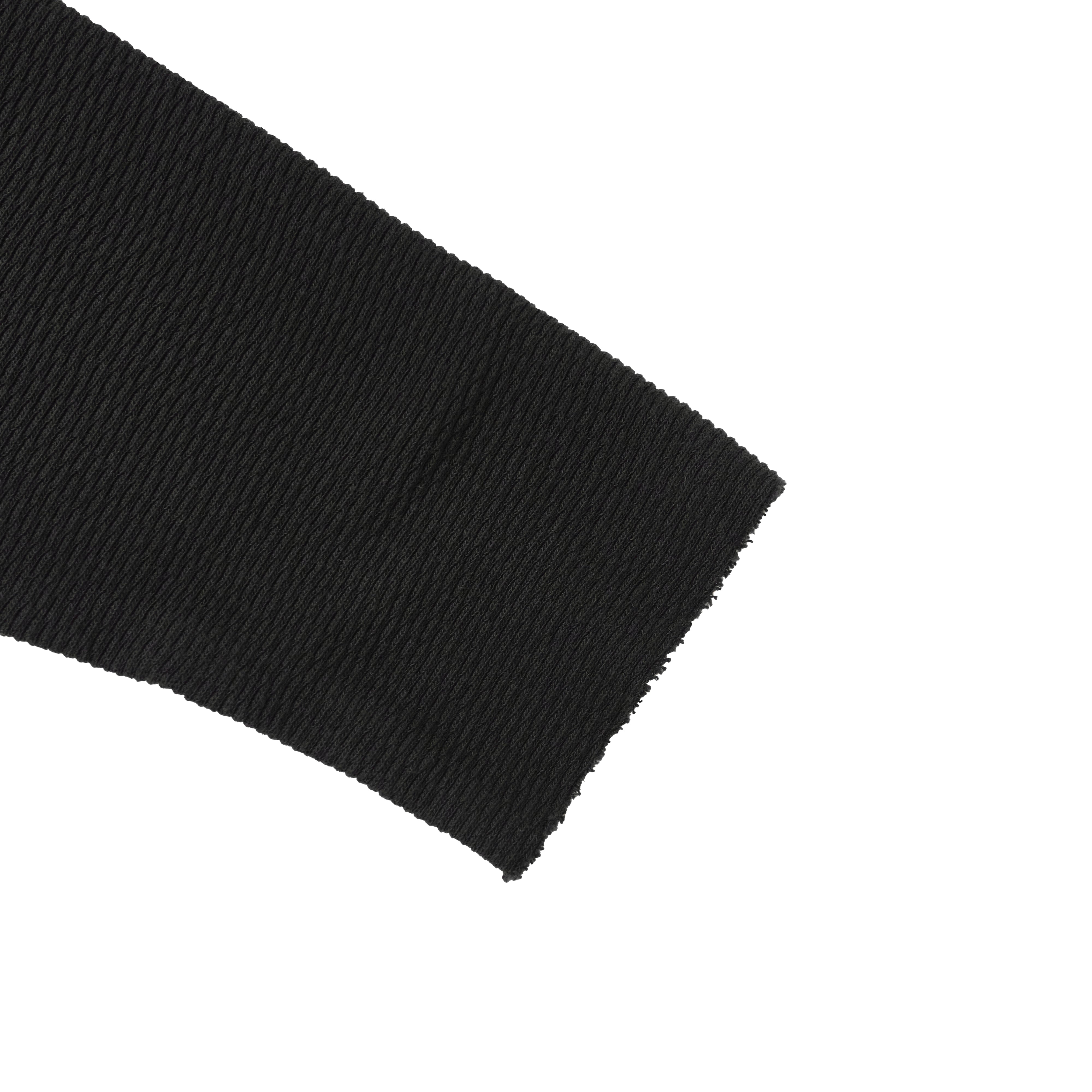 MAGIC STICK / Understated Craft Waffle LS T