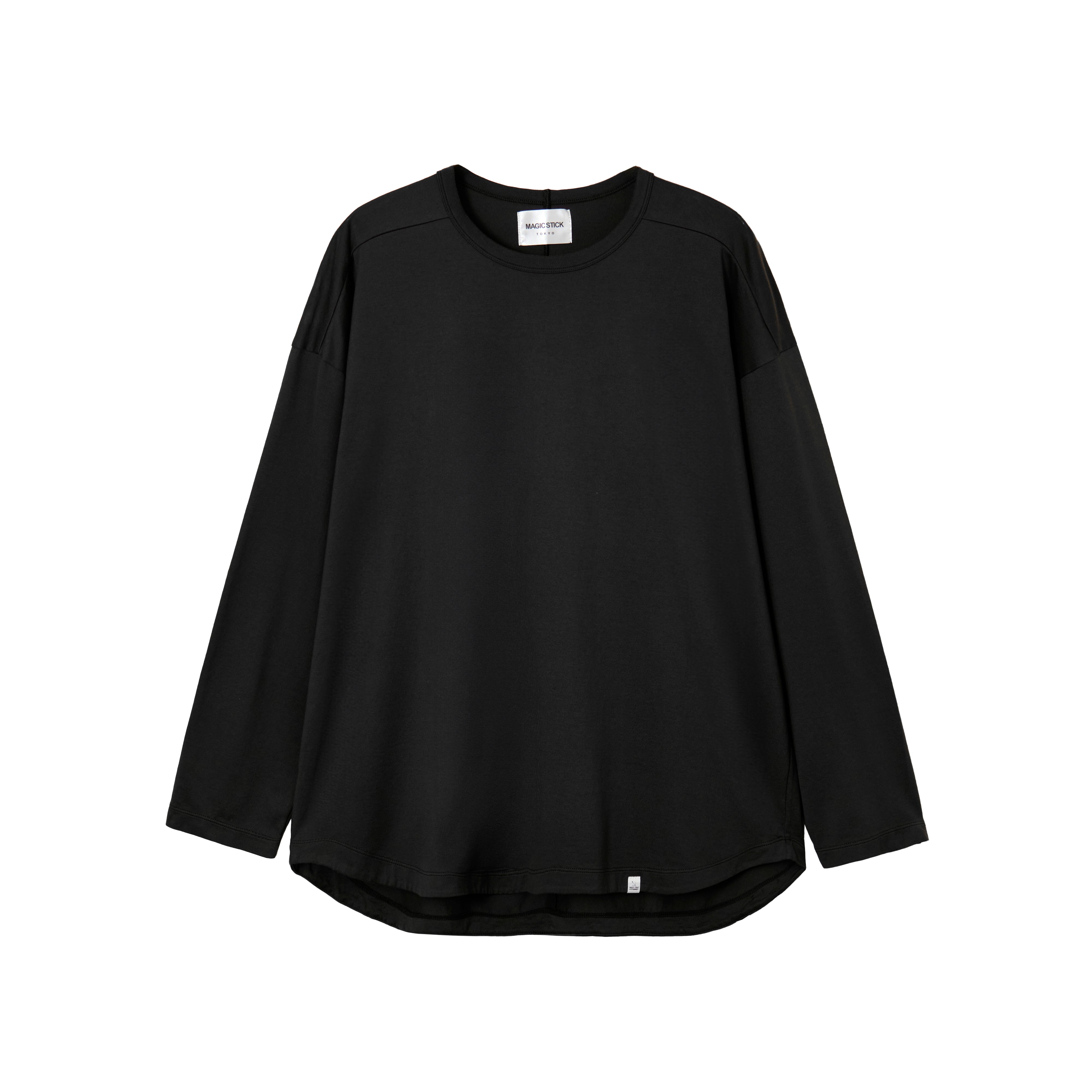 MAGIC STICK / True Comfort Round LS T