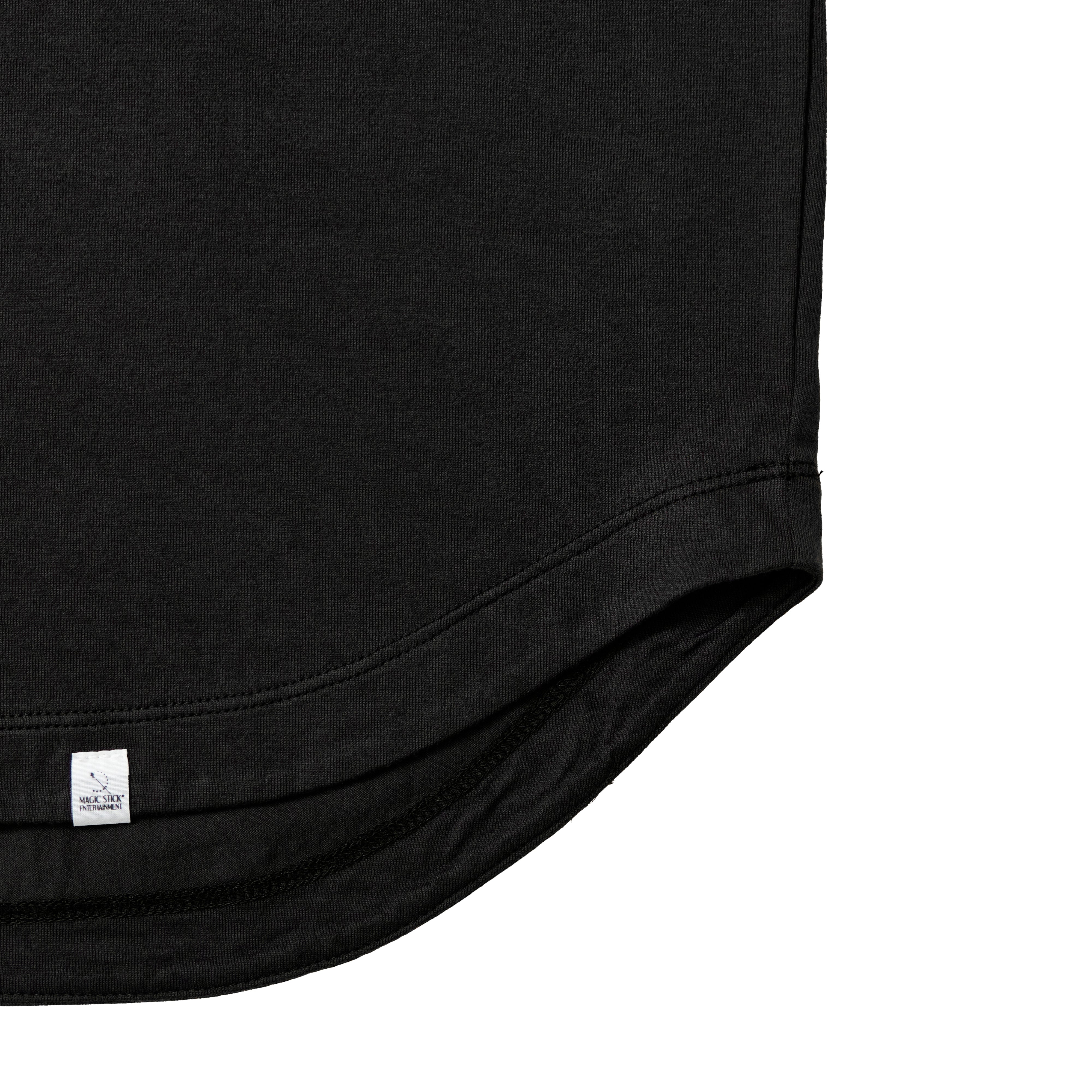 MAGIC STICK / True Comfort Round LS T