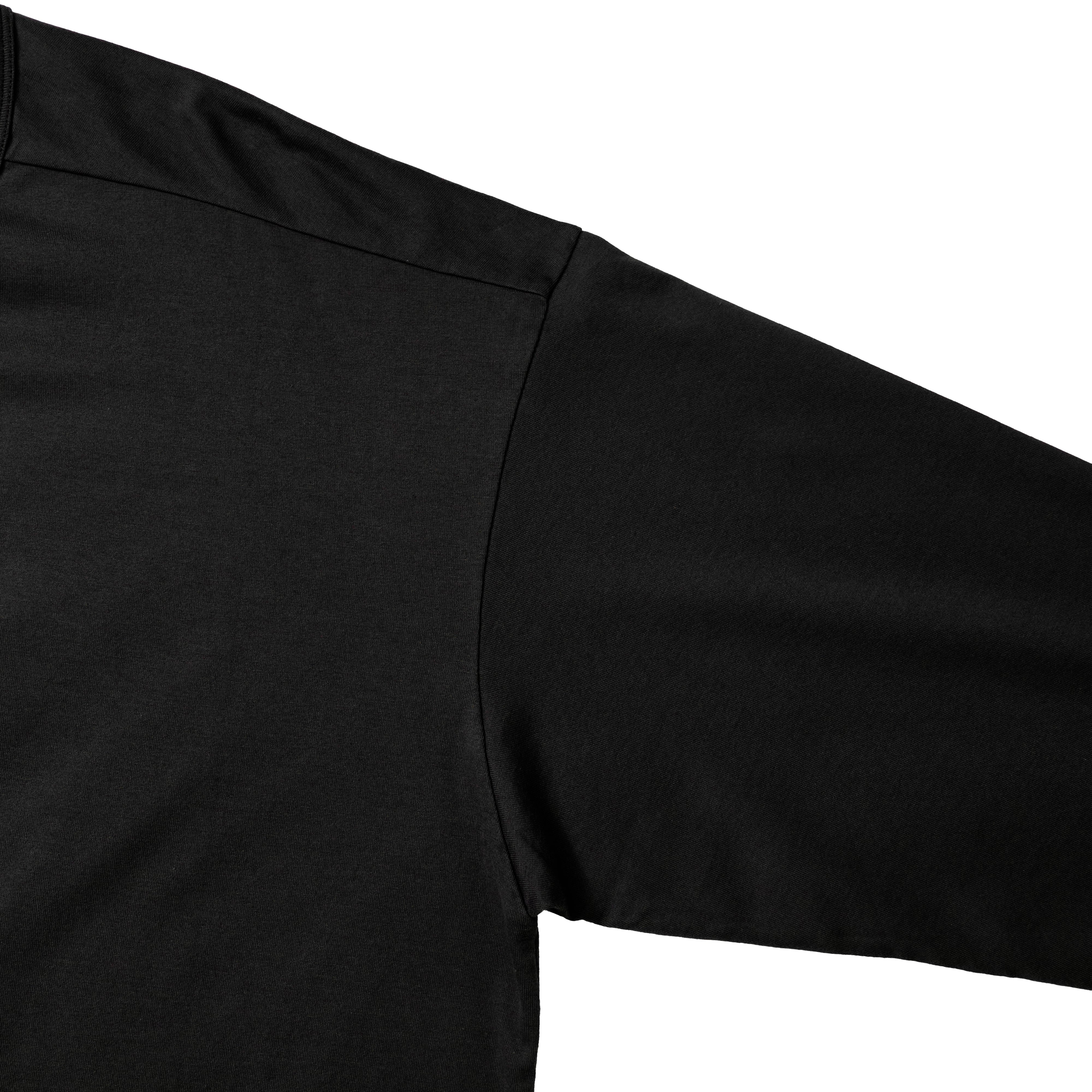 MAGIC STICK / True Comfort Round LS T