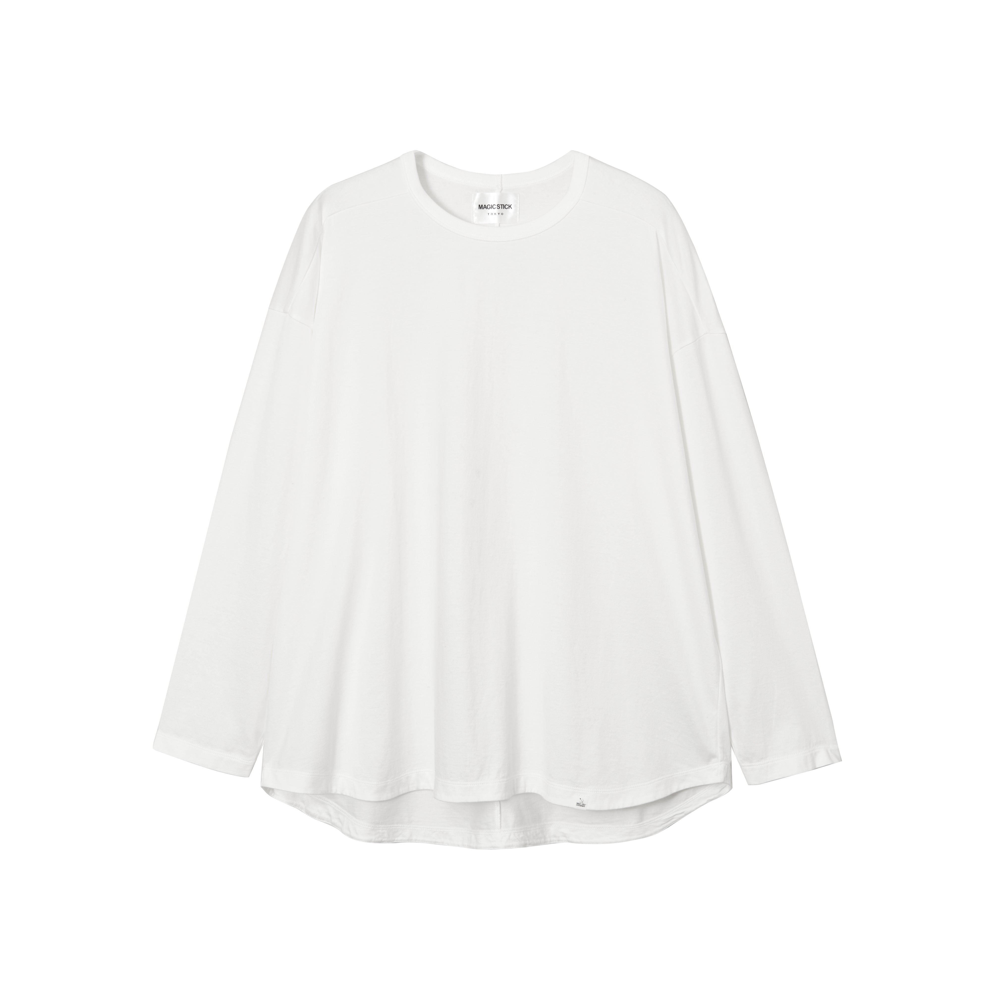 MAGIC STICK / True Comfort Round LS T