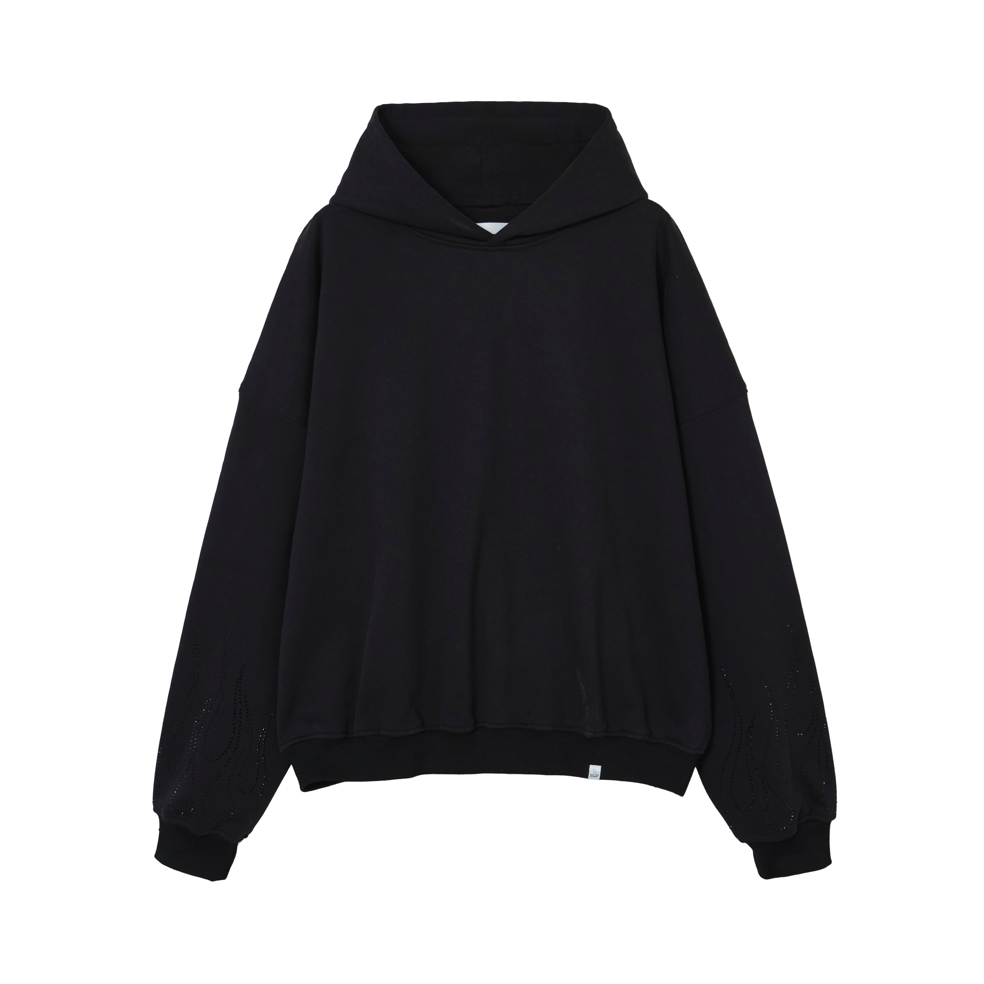 MAGIC STICK / A.Y.U Hoodie