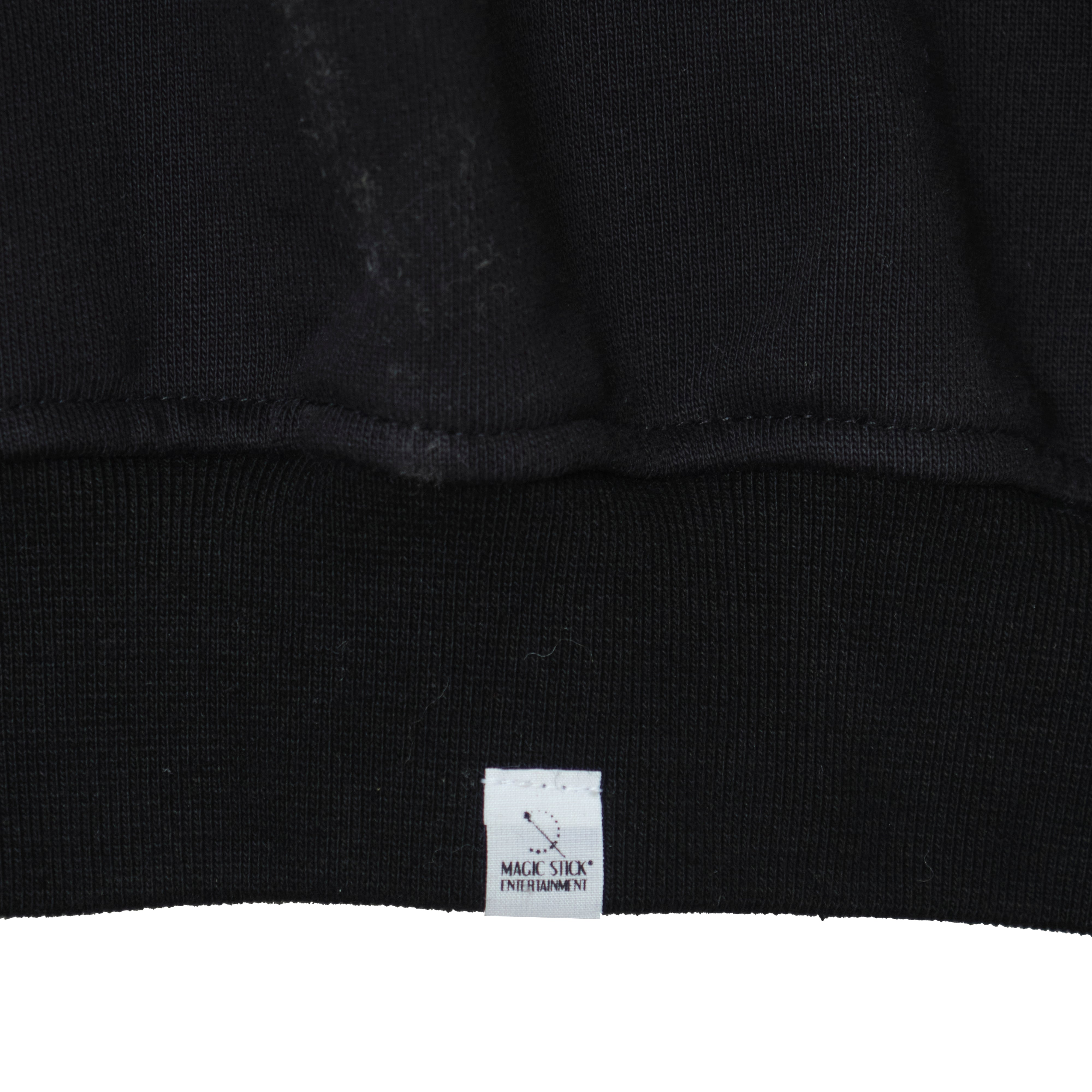 MAGIC STICK / A.Y.U Hoodie