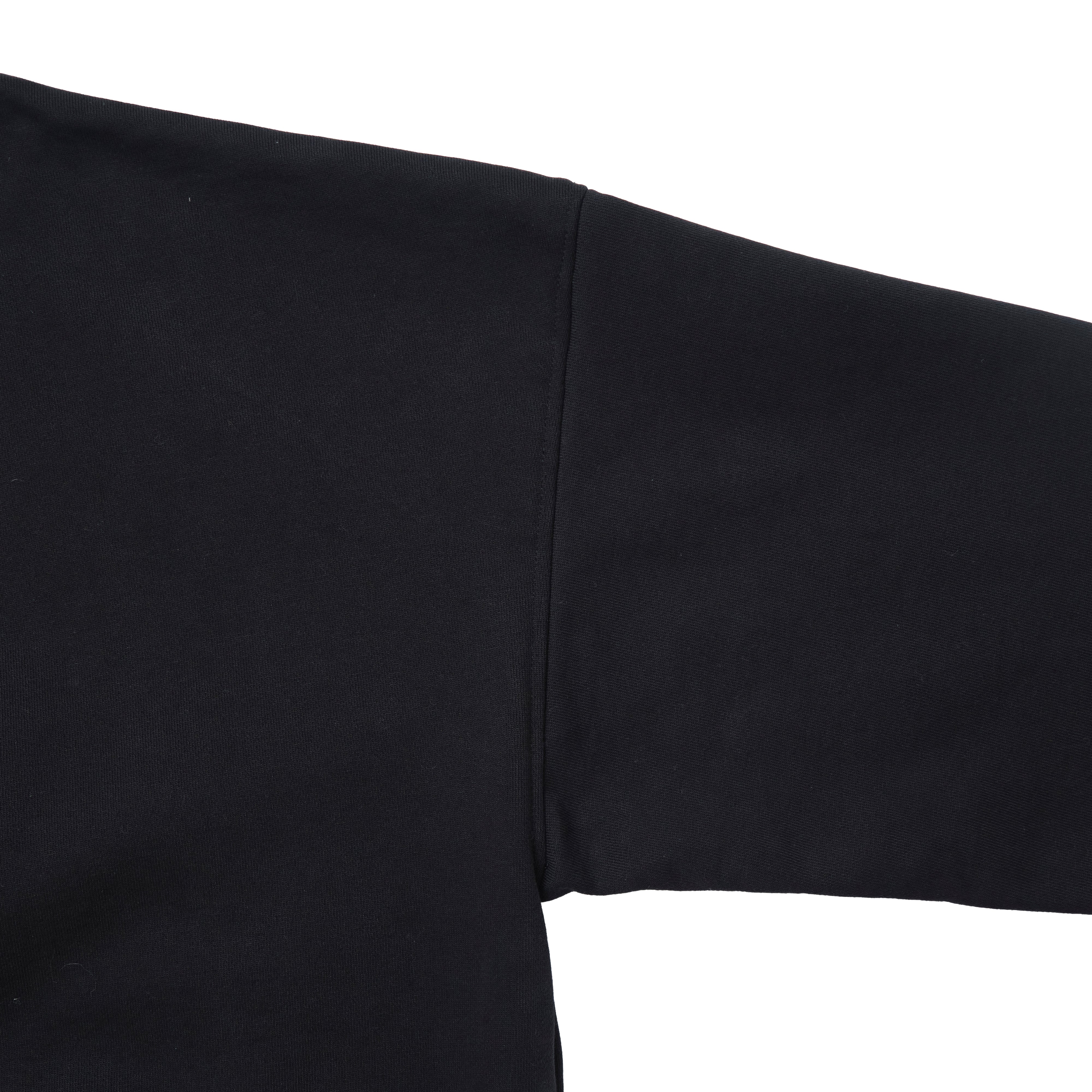 MAGIC STICK / A.Y.U Hoodie