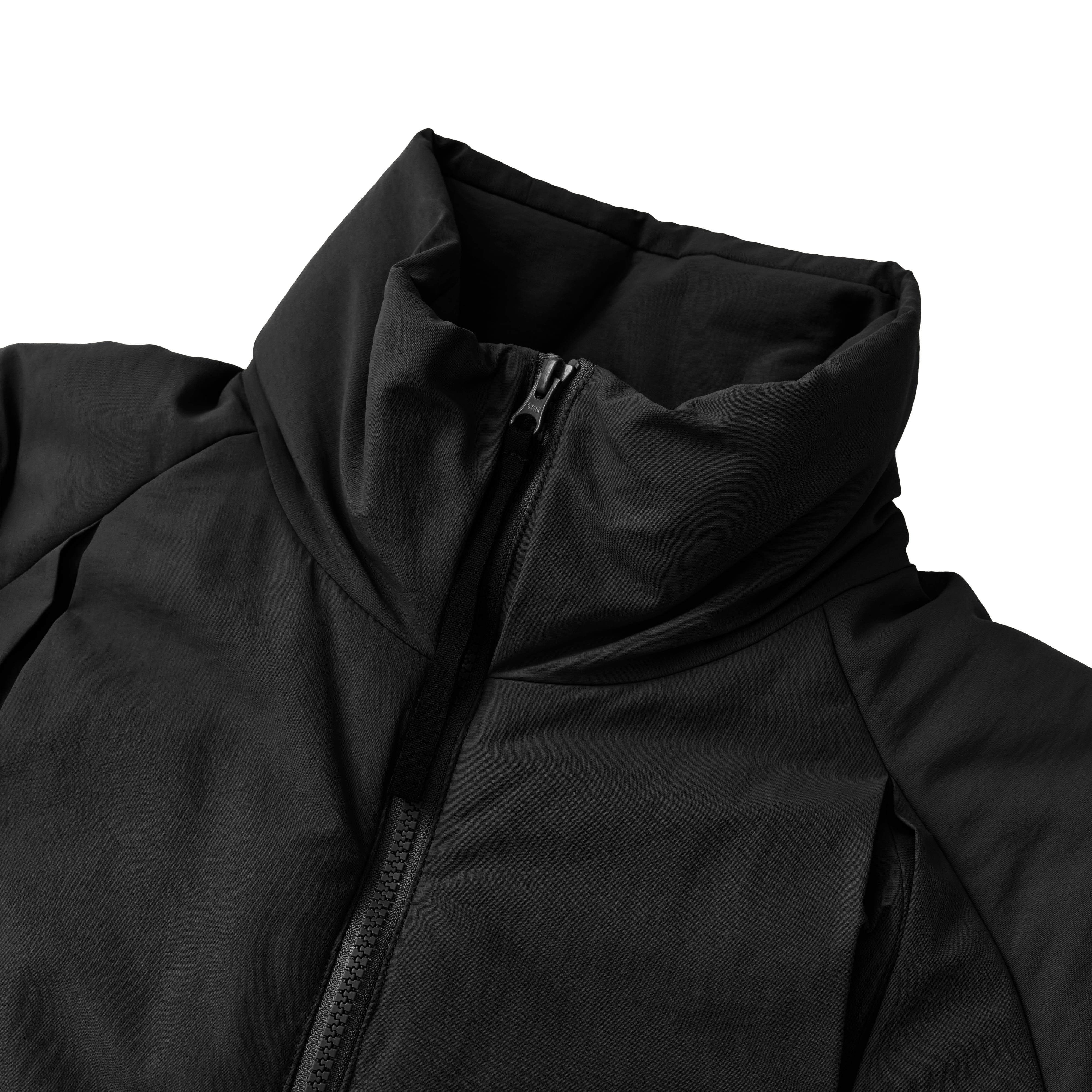 MAGIC STICK / Level 8 Puffer Jacket