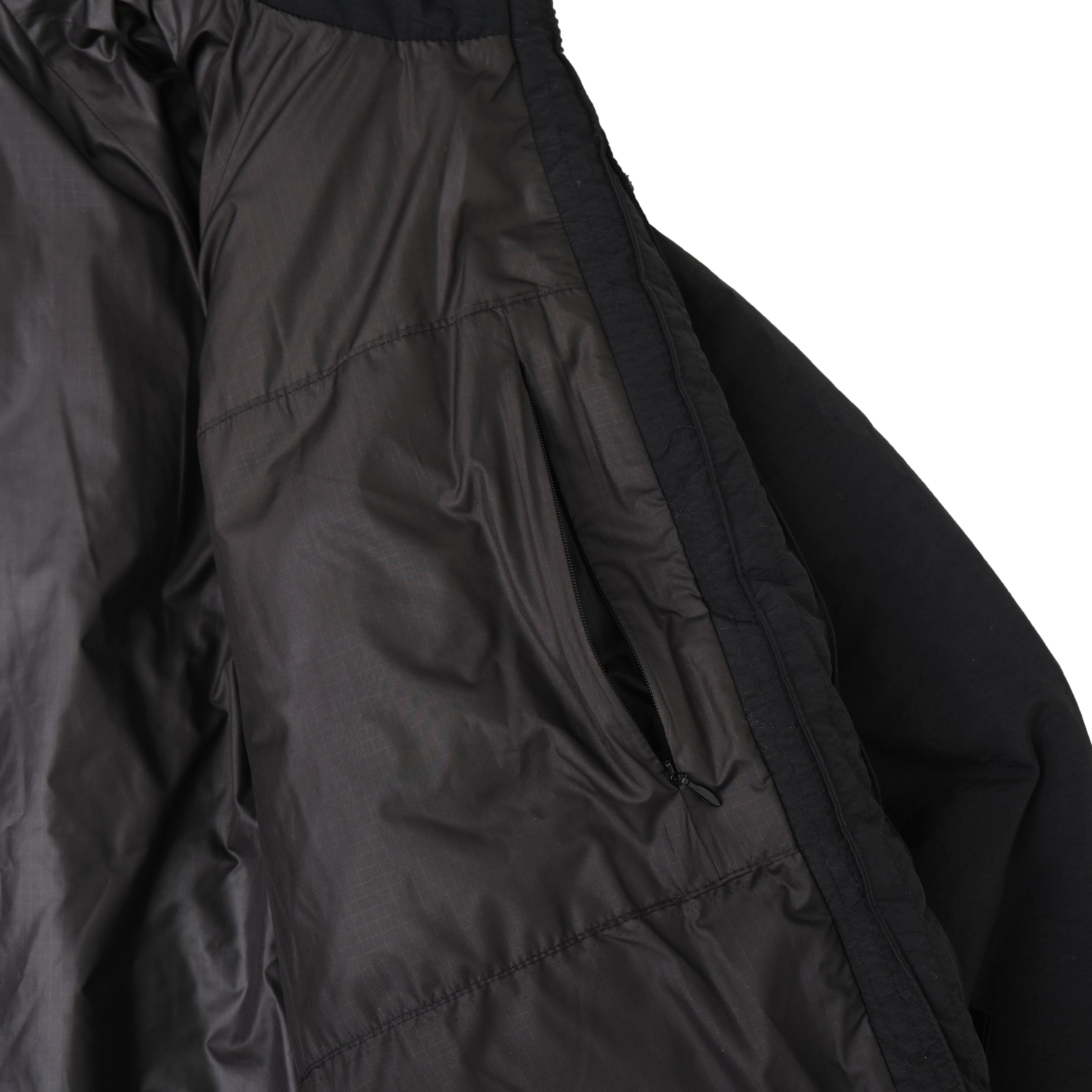 MAGIC STICK / Level 8 Puffer Jacket