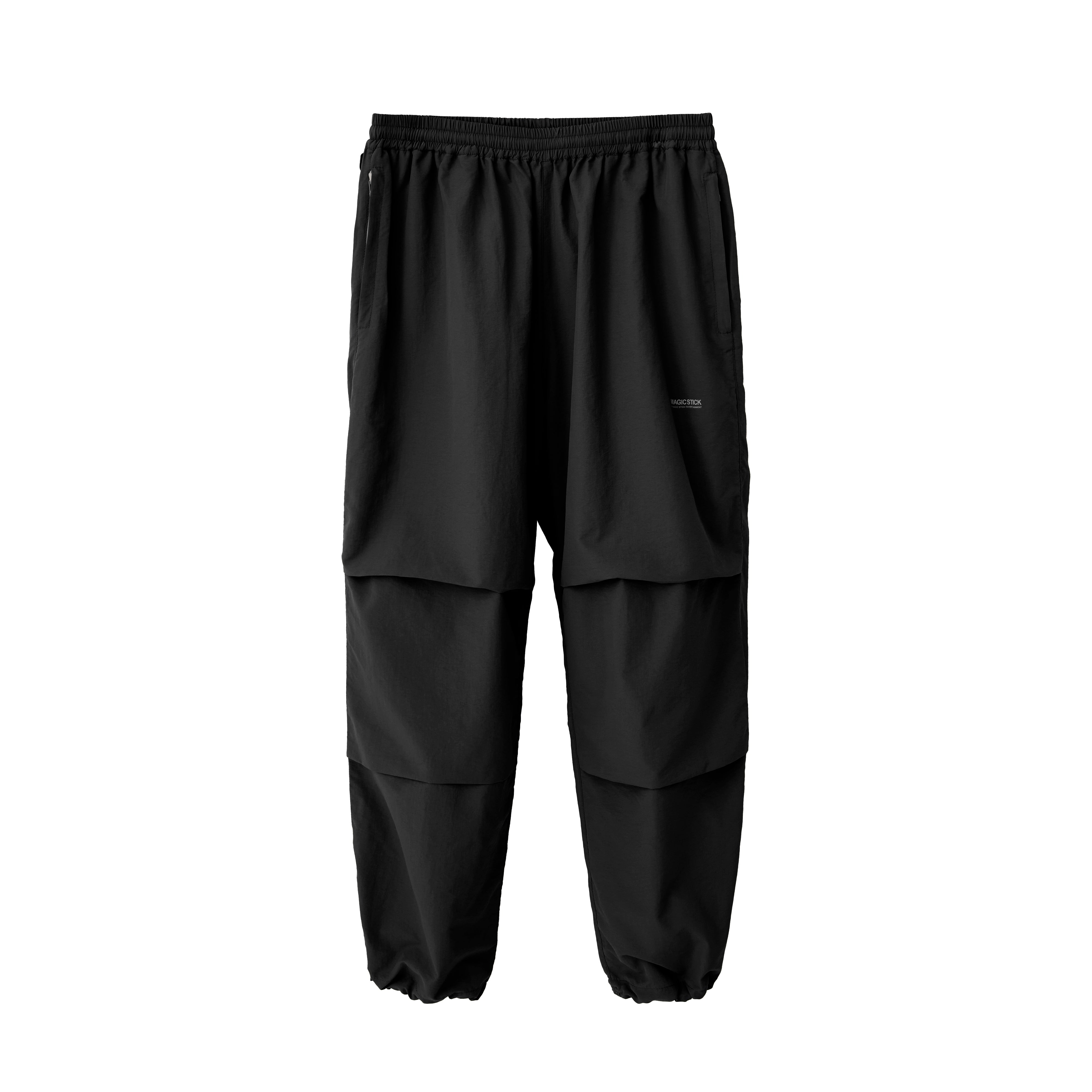 MAGIC STICK / New Training Track Pants