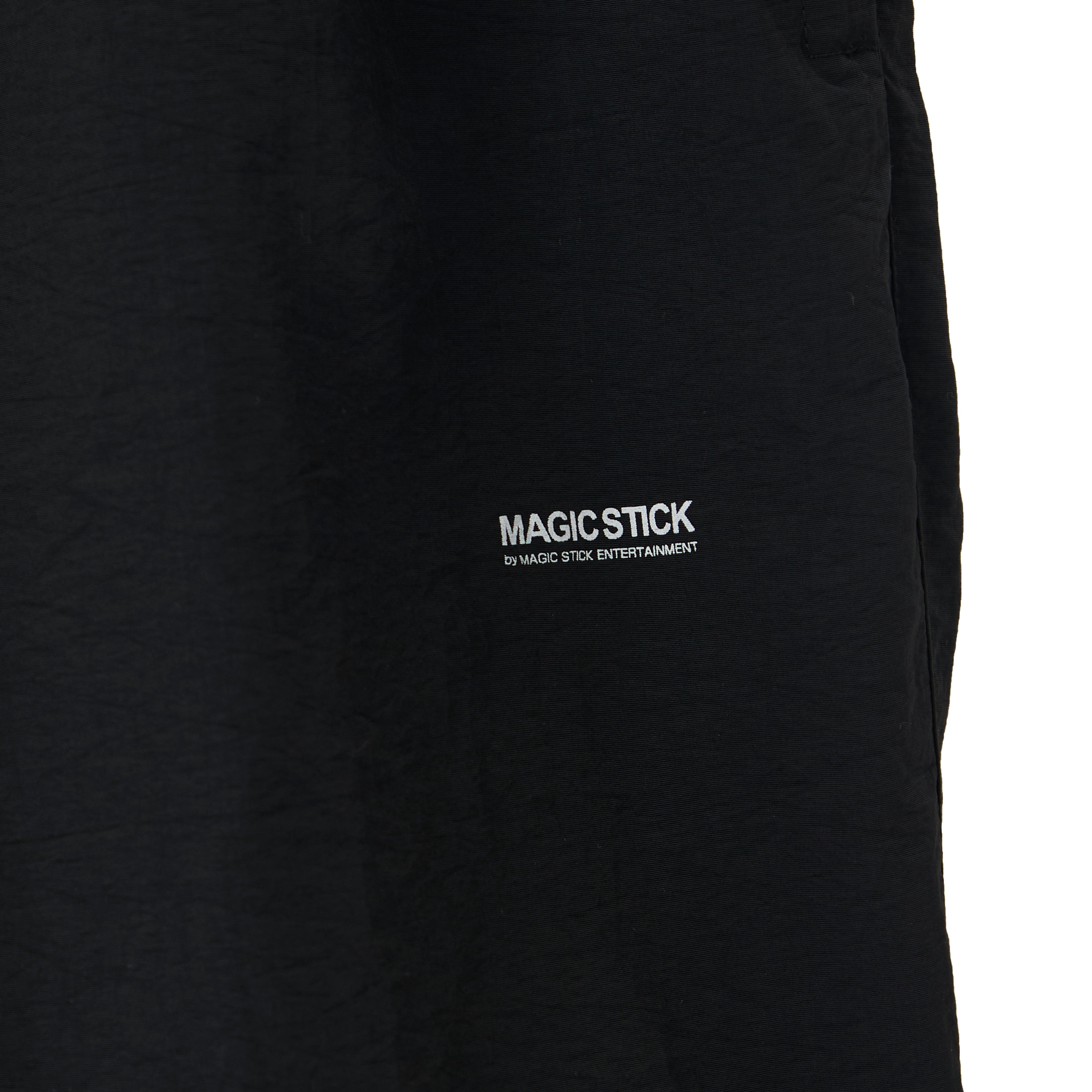 MAGIC STICK / New Training Track Pants