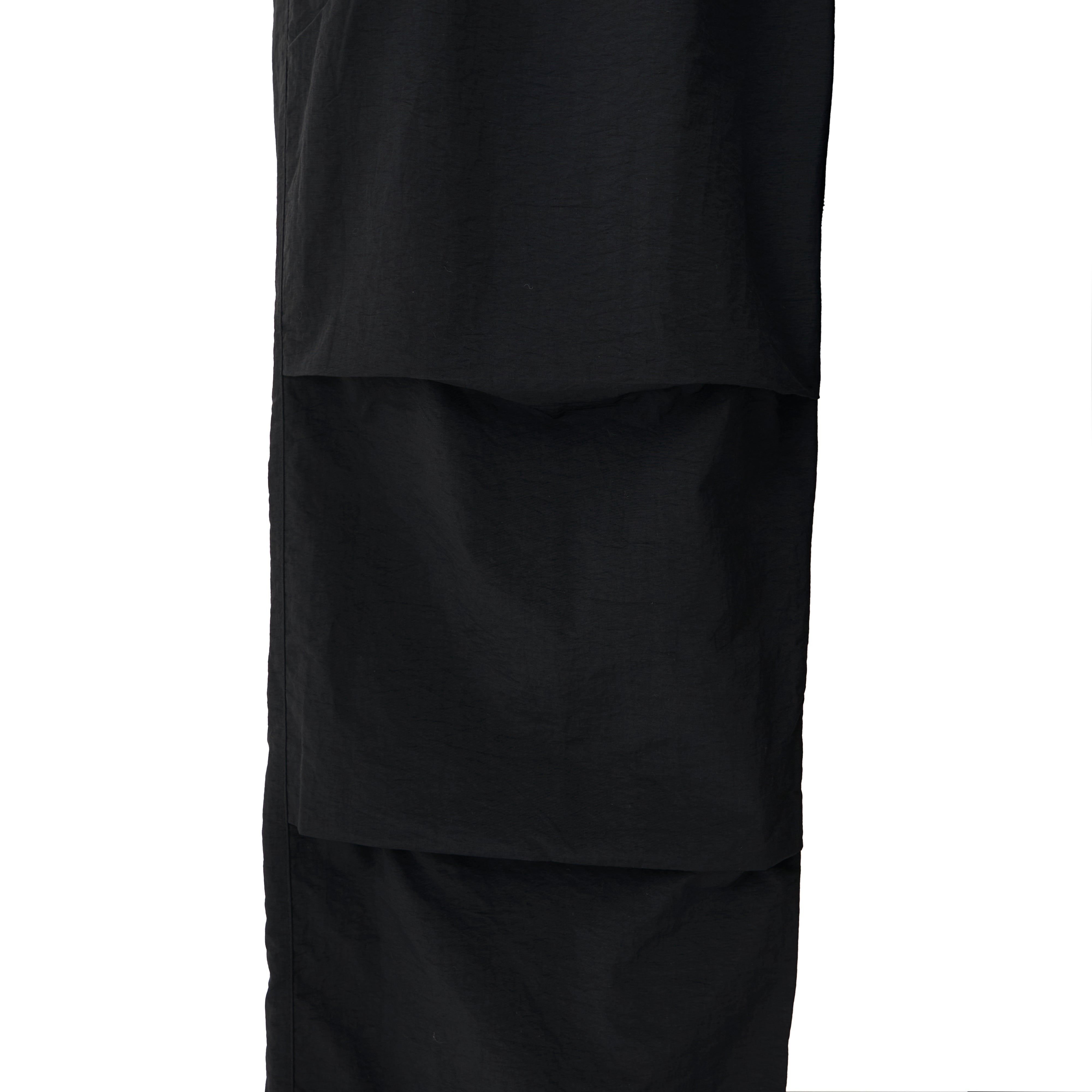 MAGIC STICK / New Training Track Pants